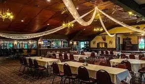 Restaurant nuntă Caraș-Severin – Restaurant Dorf Haus